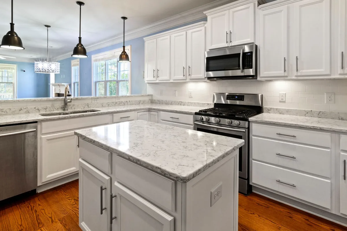 Filth & Squalor Cleanup in Sun Valley, PA