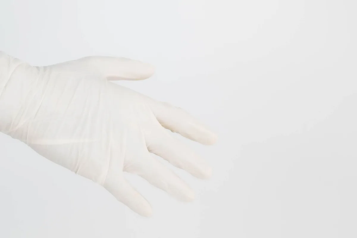 Human Feces & Urine Cleanup in Sun Valley, PA